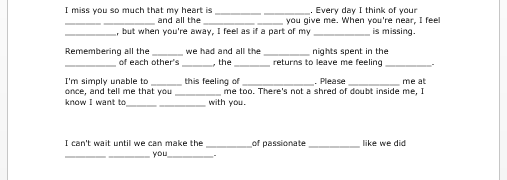 Letter Templates Microsoft Word Templates
