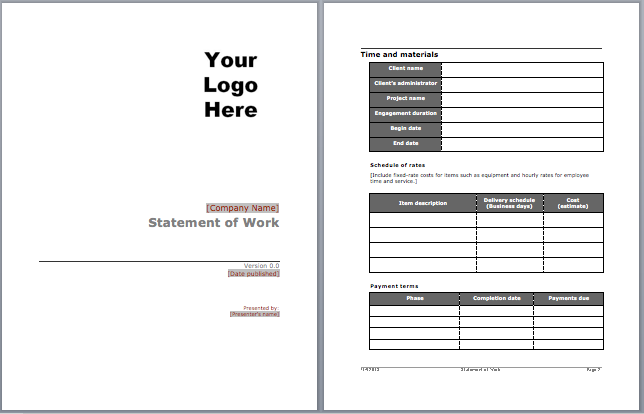 Thesis certificate template