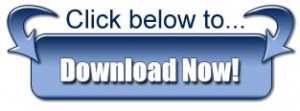 blue_download_button