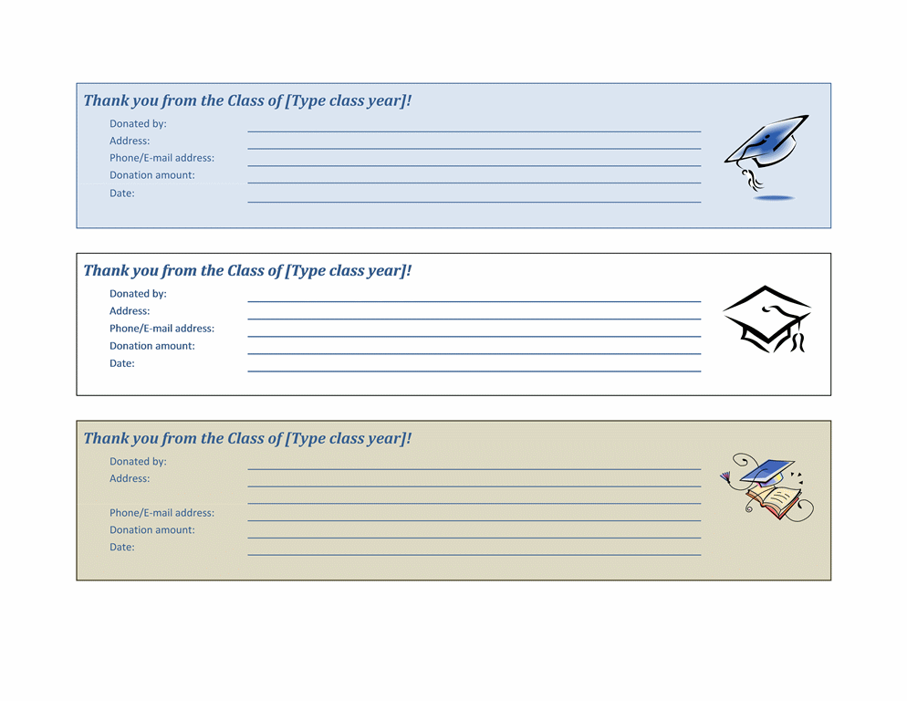 donation-slip-template-my-word-templates