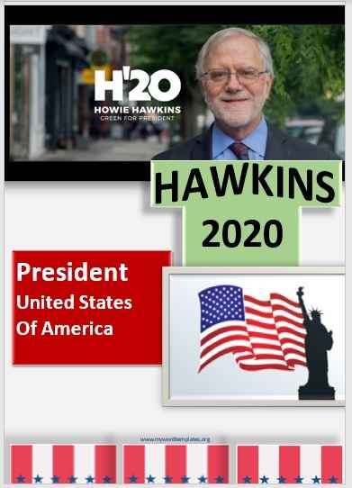 11 Free Election Poster Templates Microsoft Word Templates