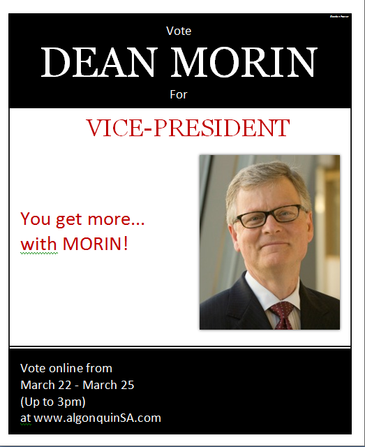 Election Poster Template Microsoft Word Templates election-poster-template-microsoft-word-templates