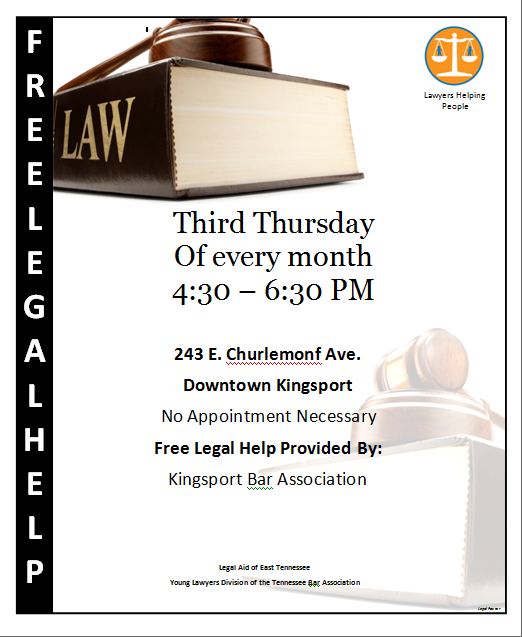 10+ Free Legal Poster Templates My Word Templates