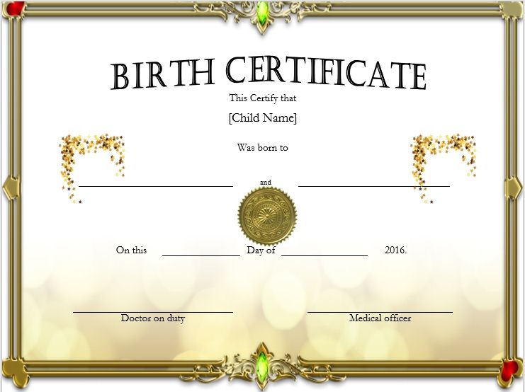 Birth-Certificate-Template-04