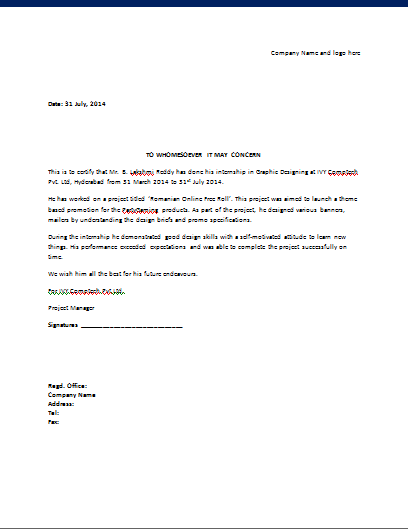 internship-certificate-templates-7-free-microsoft-word-templates