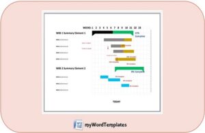 matplotlib - free word template Images High Quality... Free Word Templates – Download Printable Templates for Word ...