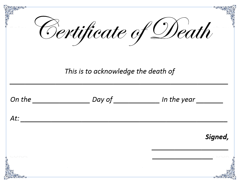 death-certificate-template-my-word-templates