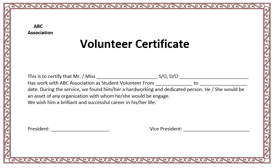 volunteer-certificate-template-my-word-templates