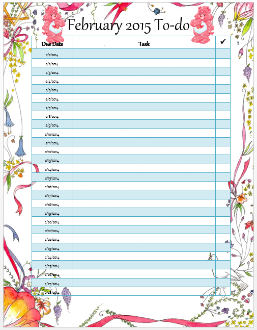 monthly-to-do-list-template-my-word-templates