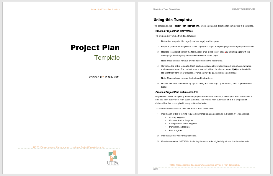 project-plan-templates-18-free-sample-templates-my-word-templates