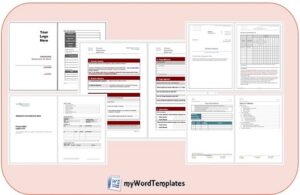 statement of work templates feature image