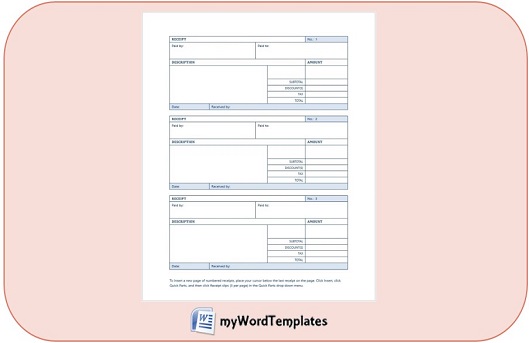 Purchase-Receipt-Template-Image