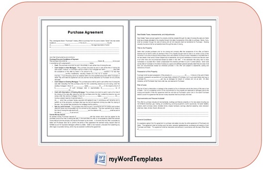 purchased contract template feature image