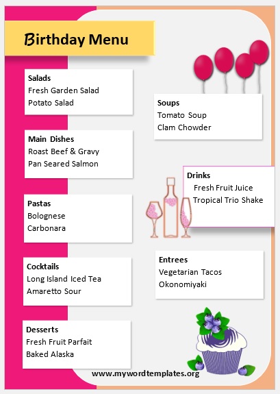free-elegant-birthday-menu-templates-my-word-templates