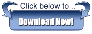 Download Button Trans